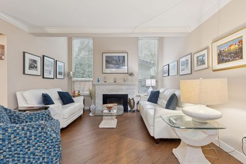 6871 Francis Road 20 Richmond BC V7C 4S9