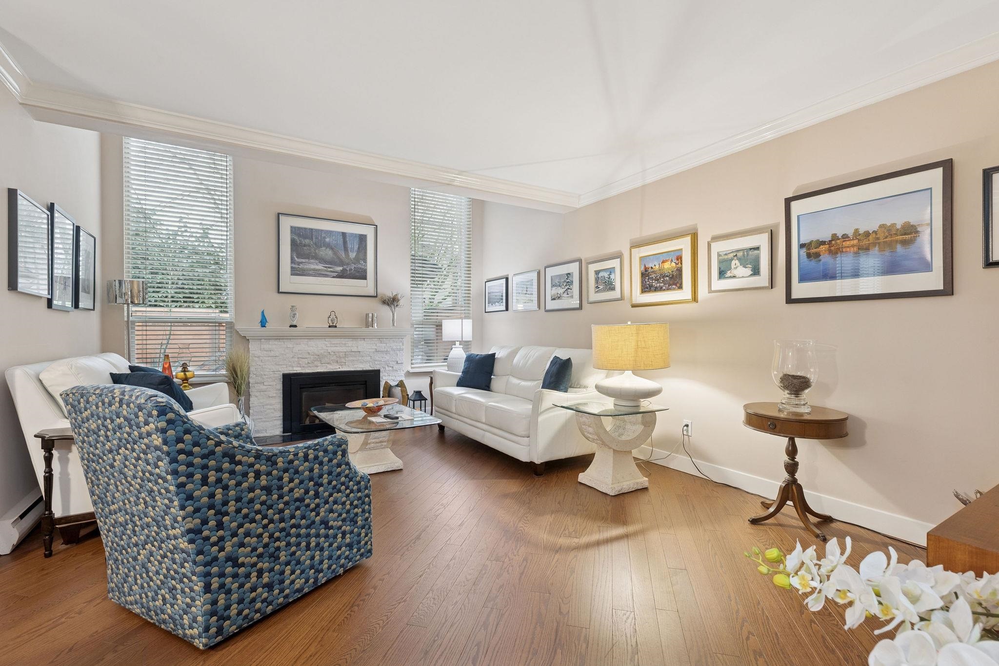 6871 Francis Road 20