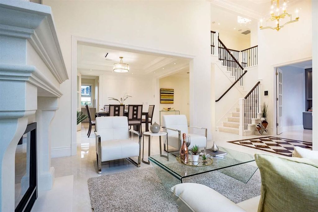 listing image 1102097776031278262