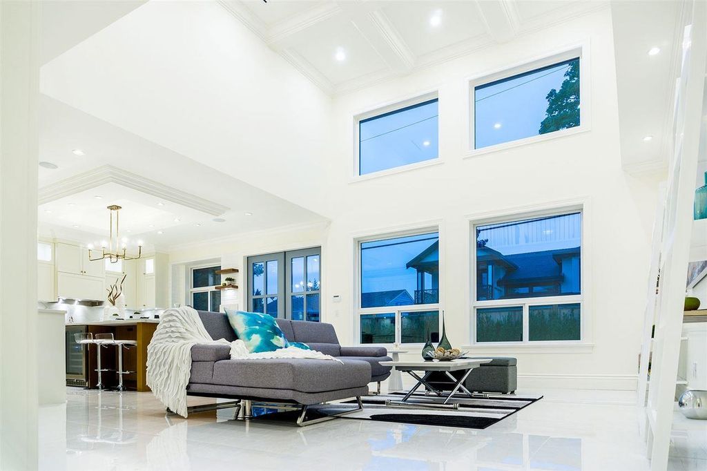 listing image 1108350225190505542