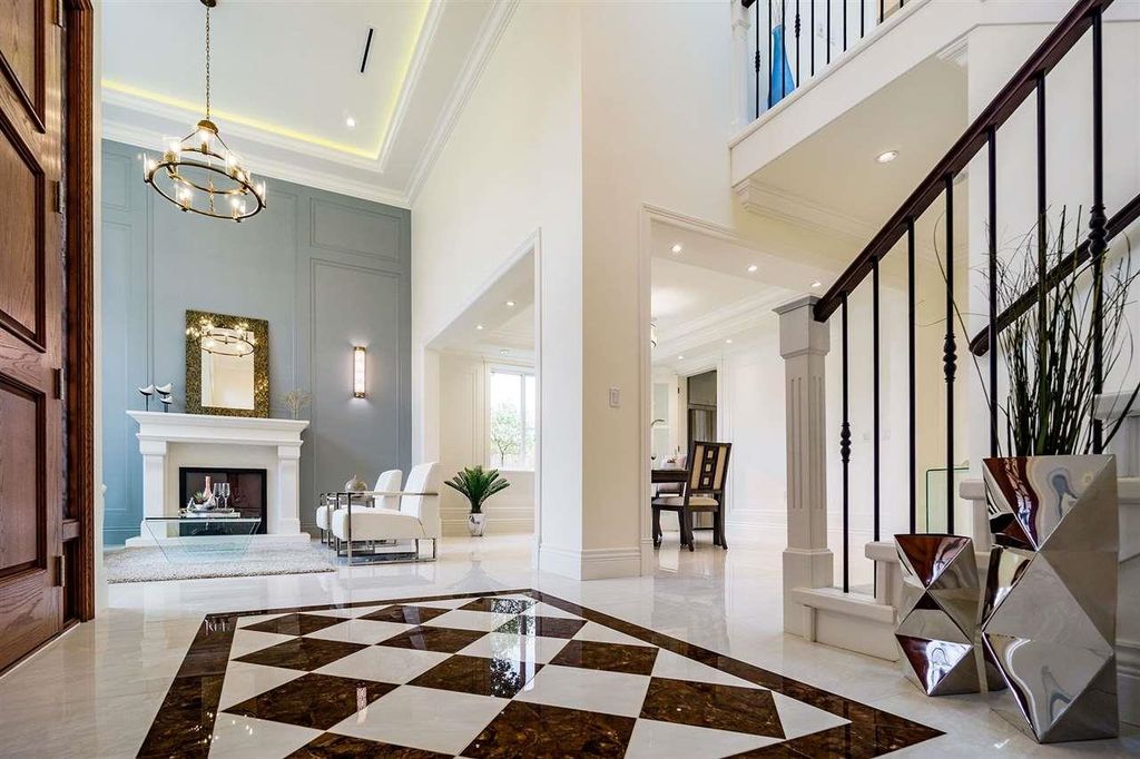 listing image 1101796263553741331