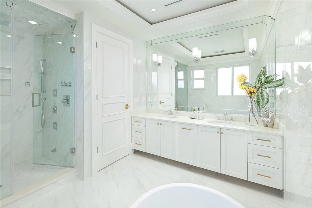 listing image 1106578467758083114