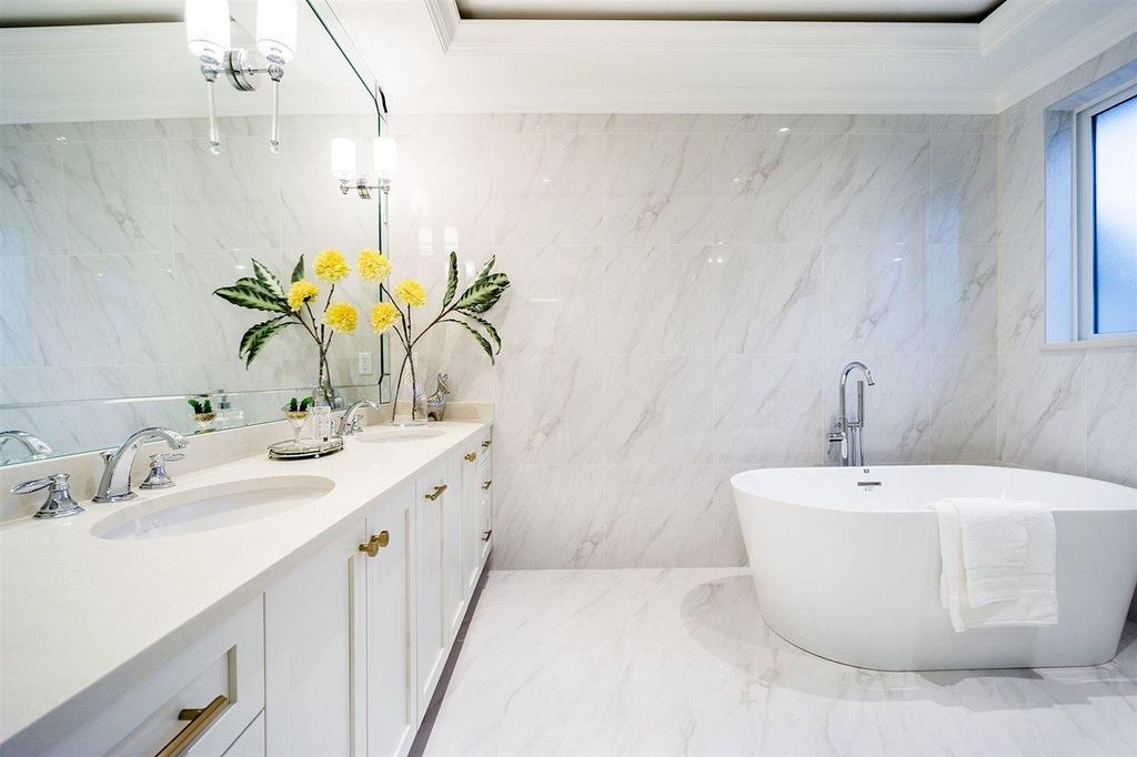 listing image 1106520333547238618