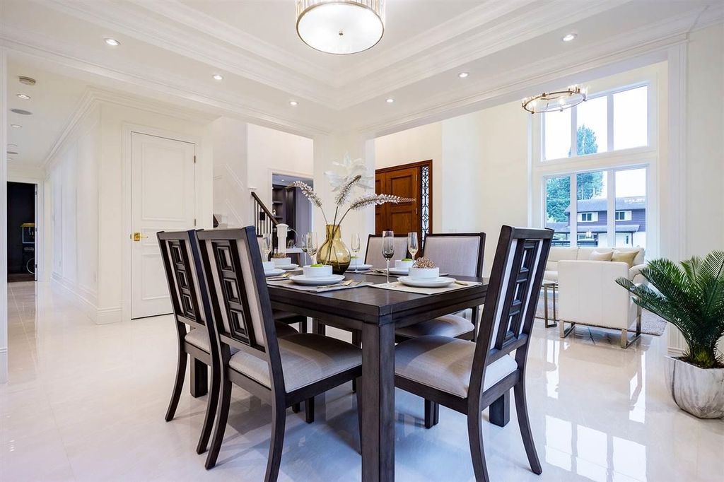 listing image 1104568750273232660