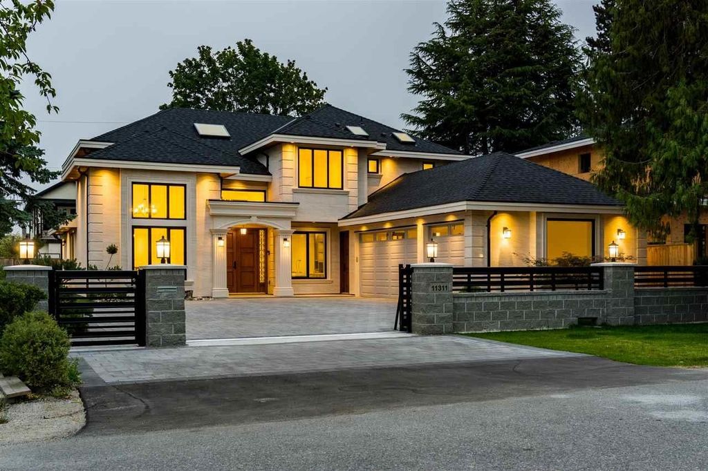 listing image 1104843571041128224