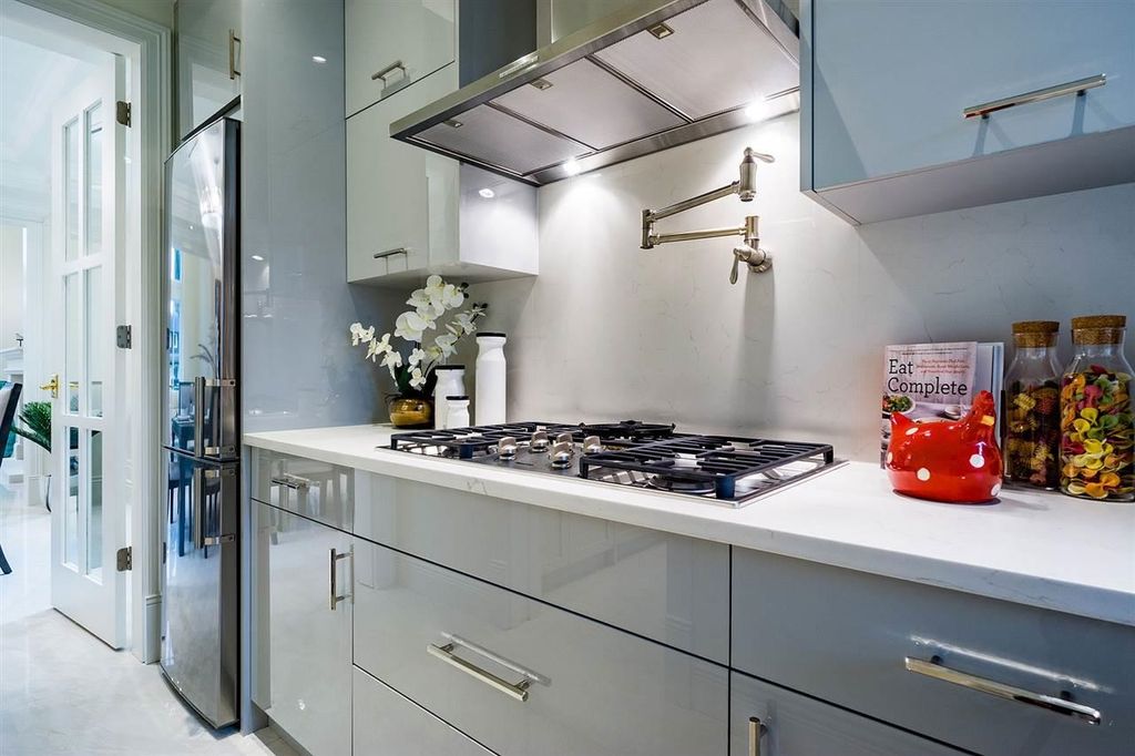 listing image 1103207317987794281