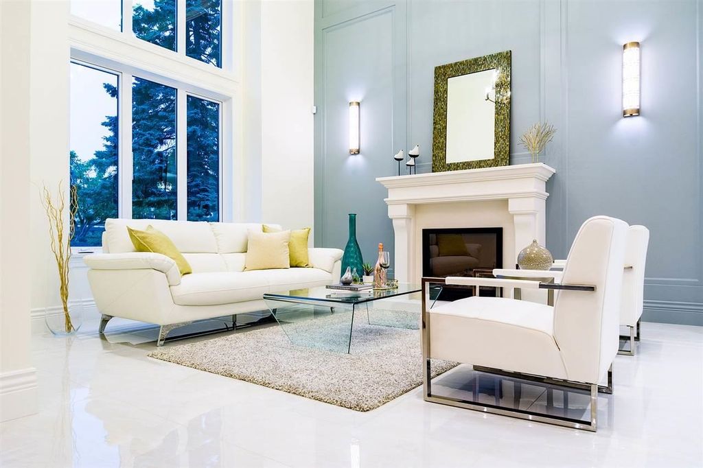 listing image 1105420667780312305