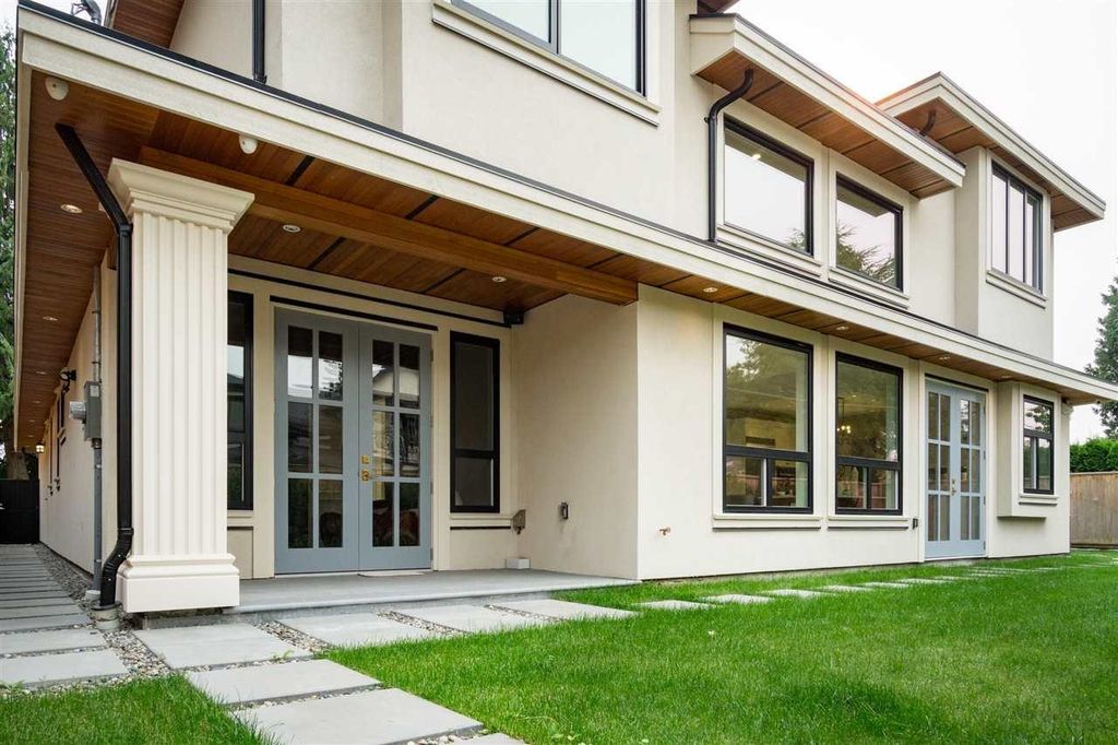 listing image 1107404652954903127