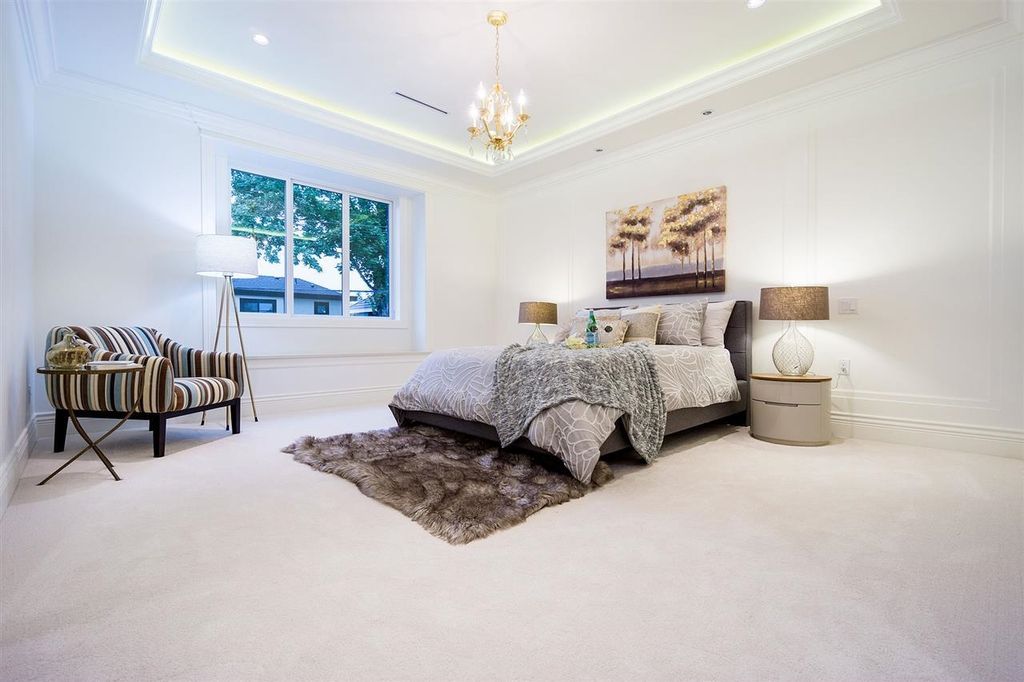 listing image 1104032220308913761