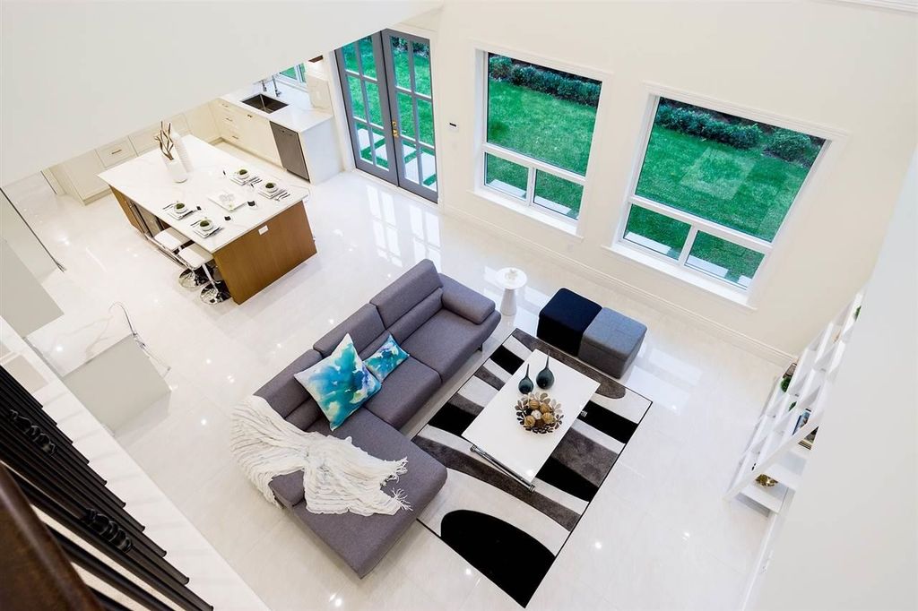 listing image 1105304886970099268