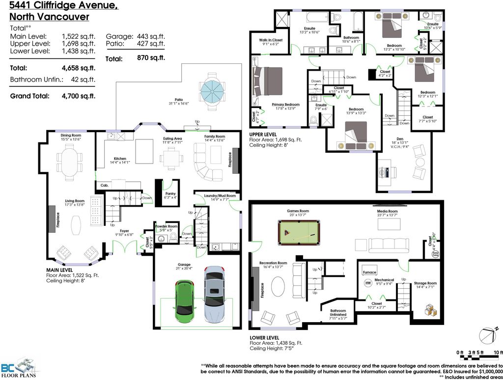 listing image 1107374960201963036