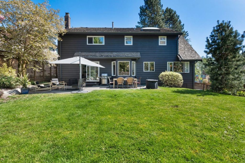 listing image 1106695028232741066