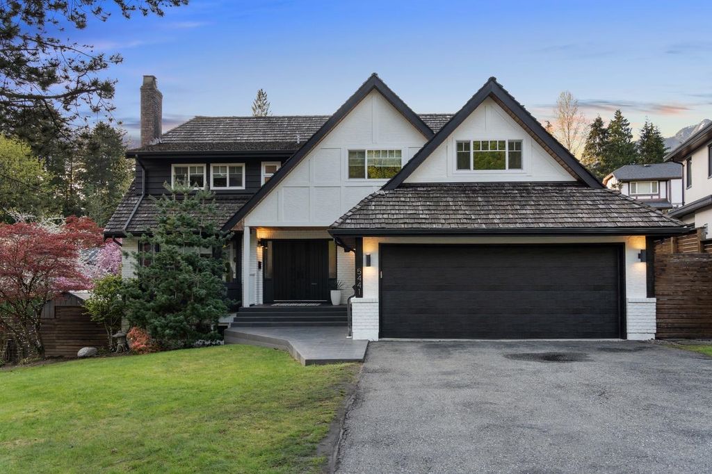 listing image 1105624512608687095