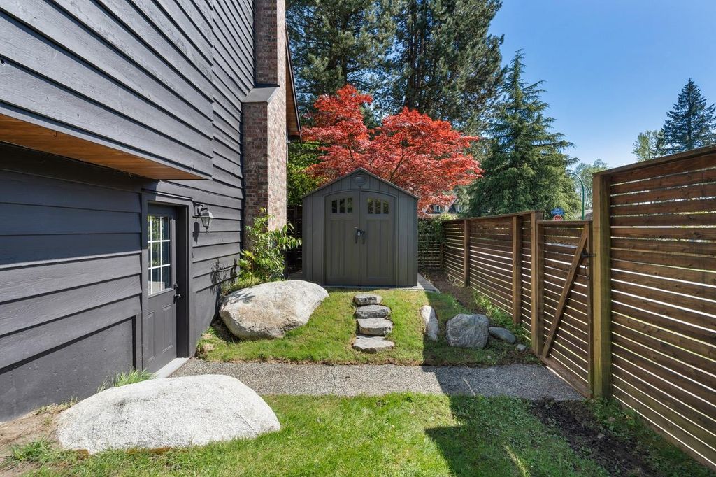 listing image 1105841143073039803