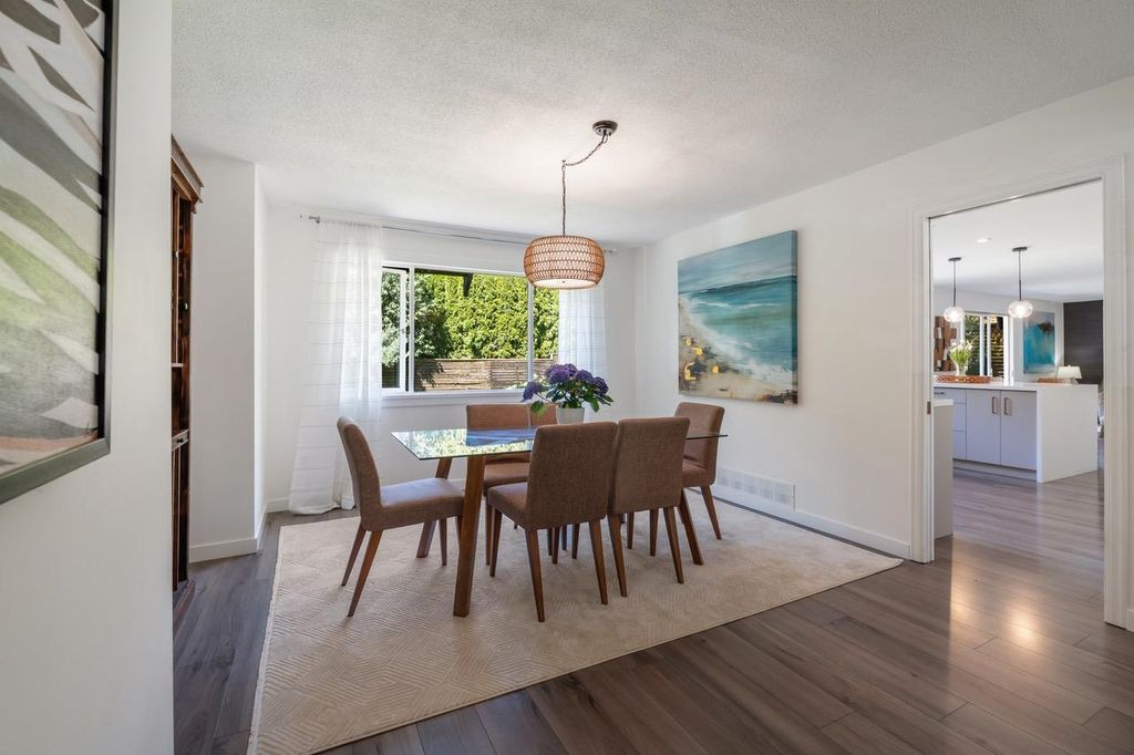 listing image 1100414325078153355
