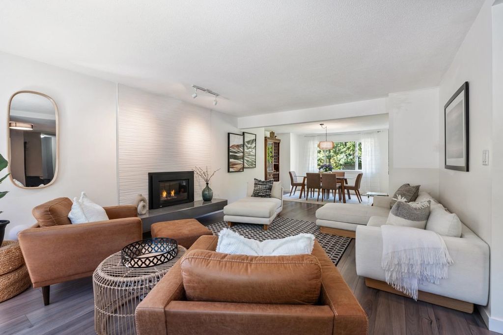 listing image 1103332750294009654