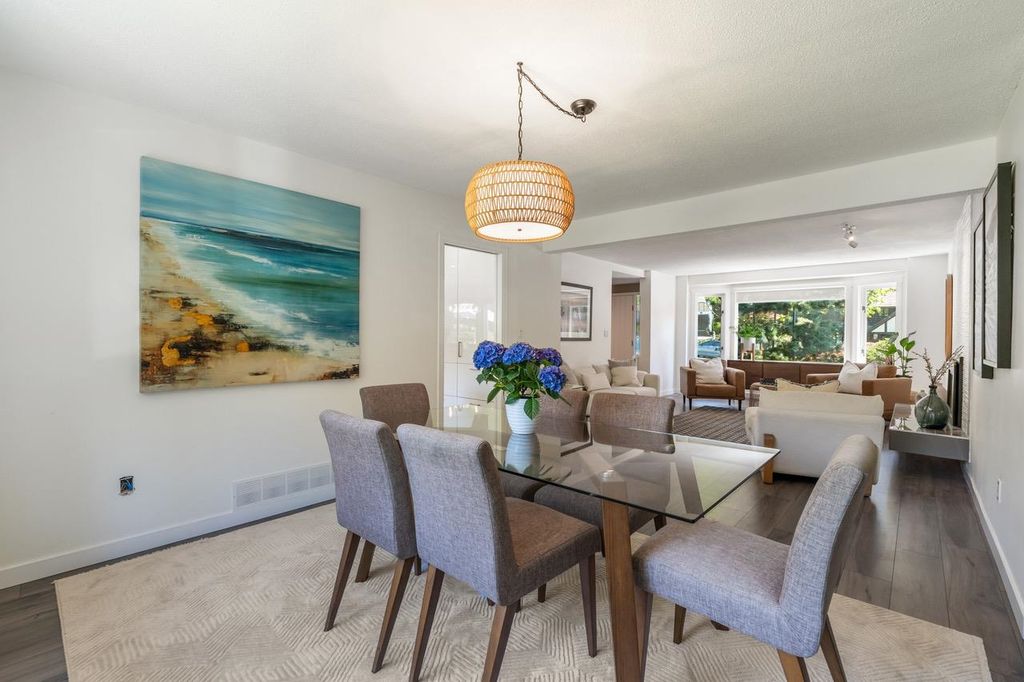 listing image 1106166800863922014