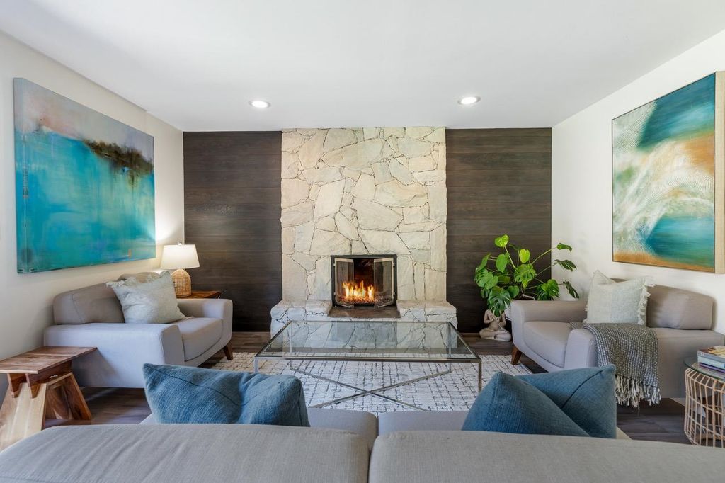 listing image 1108283551967761143
