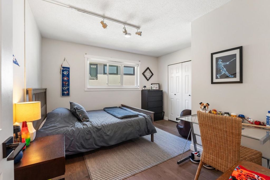 listing image 1105575589298030107