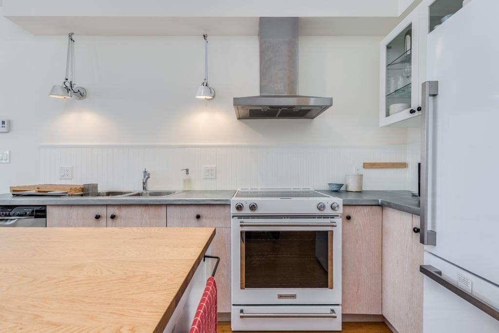 205 E 10th Avenue 208