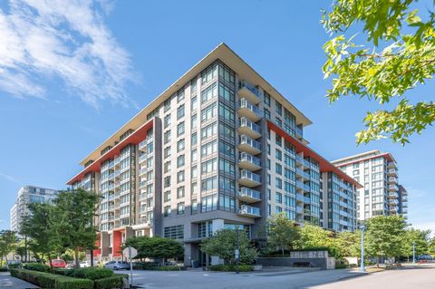 7328 Gollner Avenue 201 Richmond BC V6Y 0H7