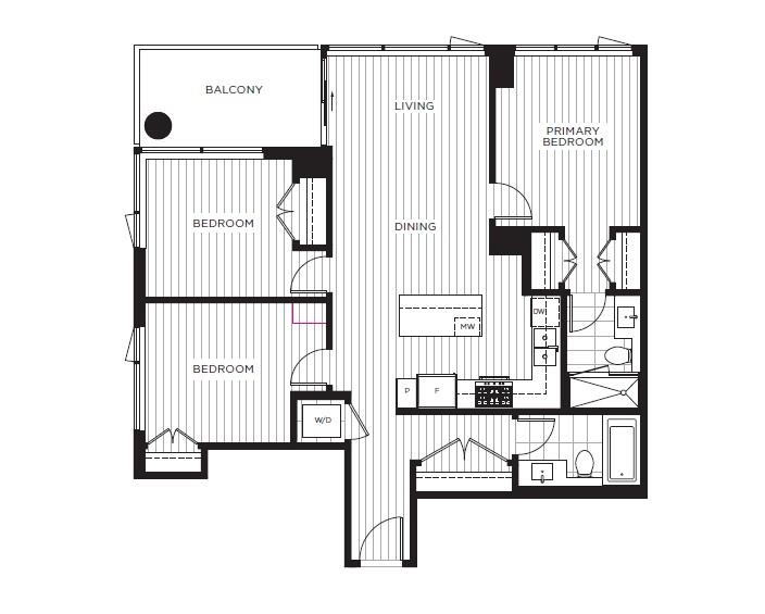 518 Clarke Road 3108