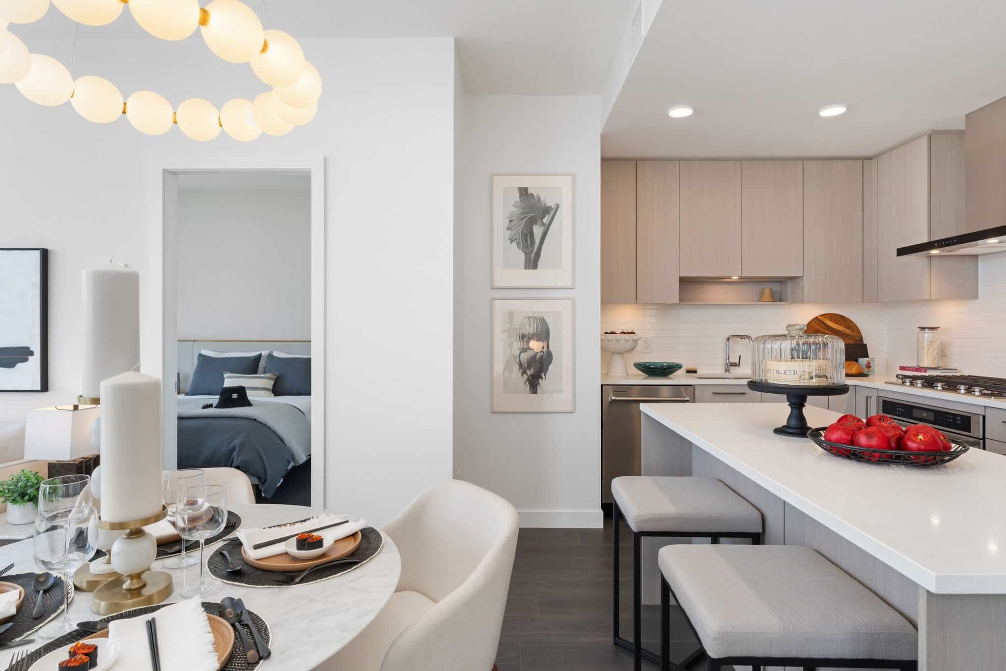 518 Clarke Road 3108