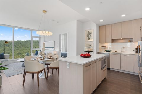 518 Clarke Road 3108 Coquitlam BC V3J 3X2