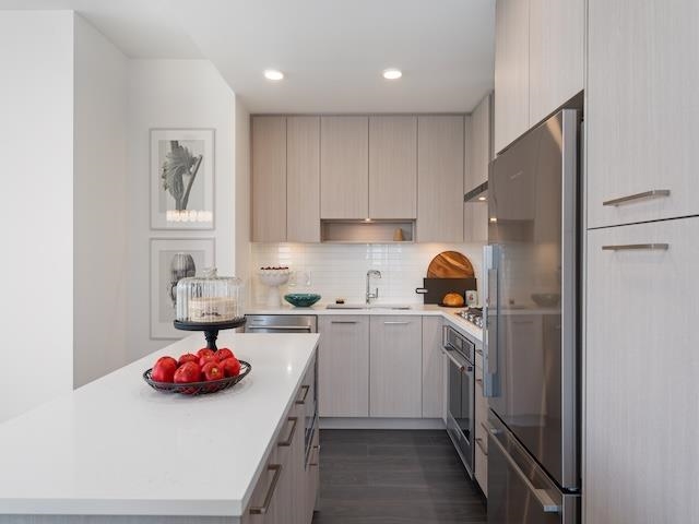 518 Clarke Road 3108