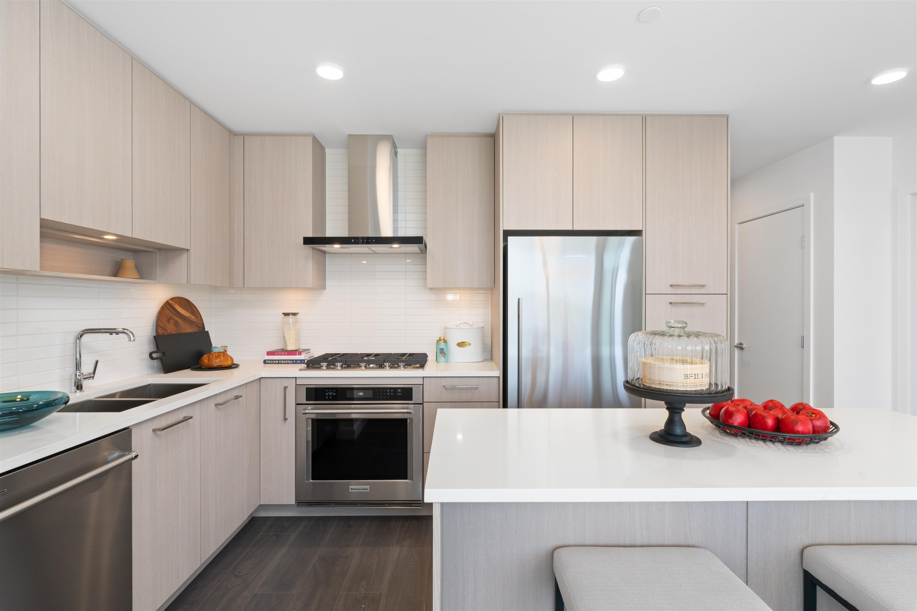 518 Clarke Road 3108