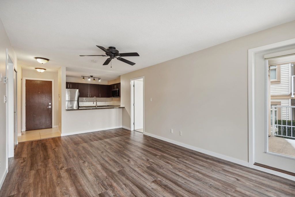listing image 1109447614382391292