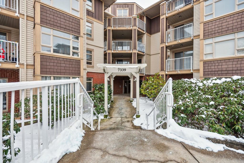 listing image 1104080468124185046