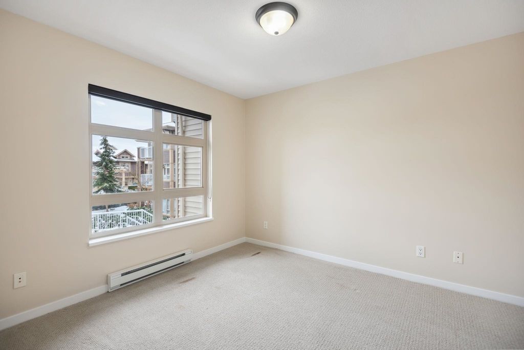 listing image 1102028568860013973