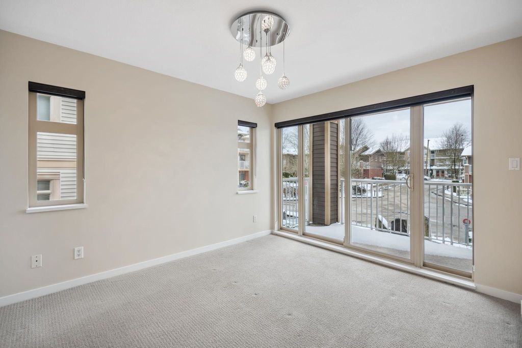 listing image 1107611909666128682