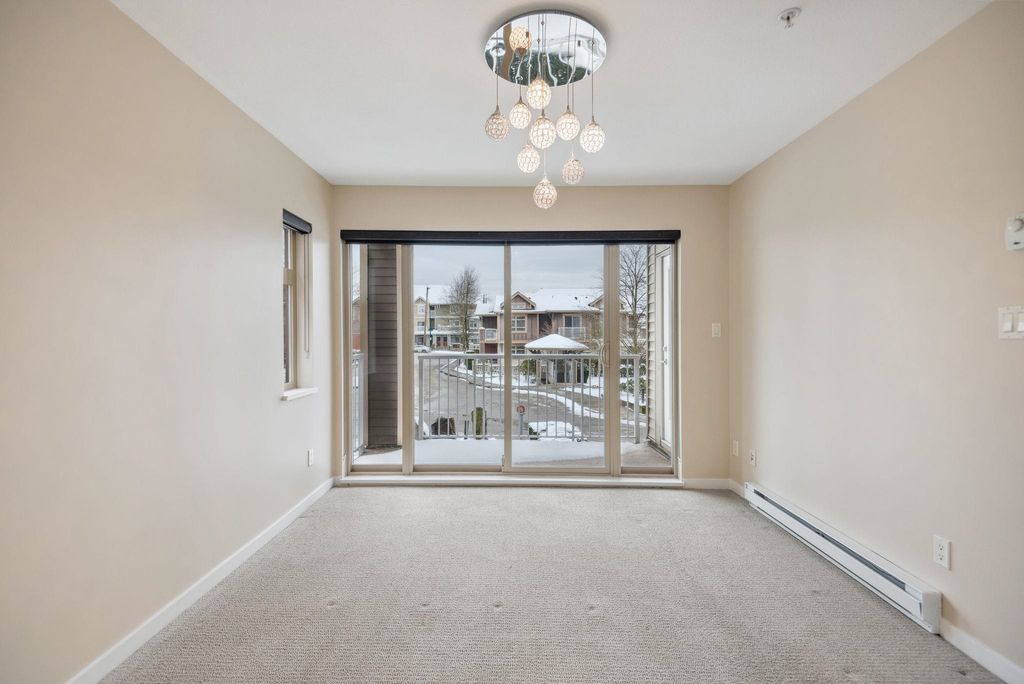 listing image 1109665298219434148