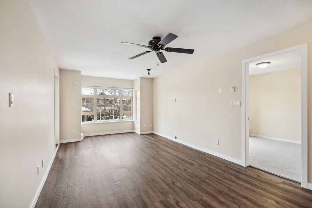 listing image 1108948007040534233