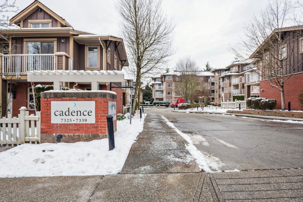 listing image 1108993625810119184