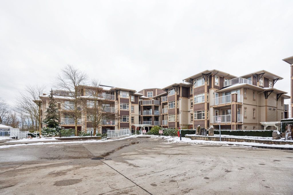 listing image 1101539675158982926