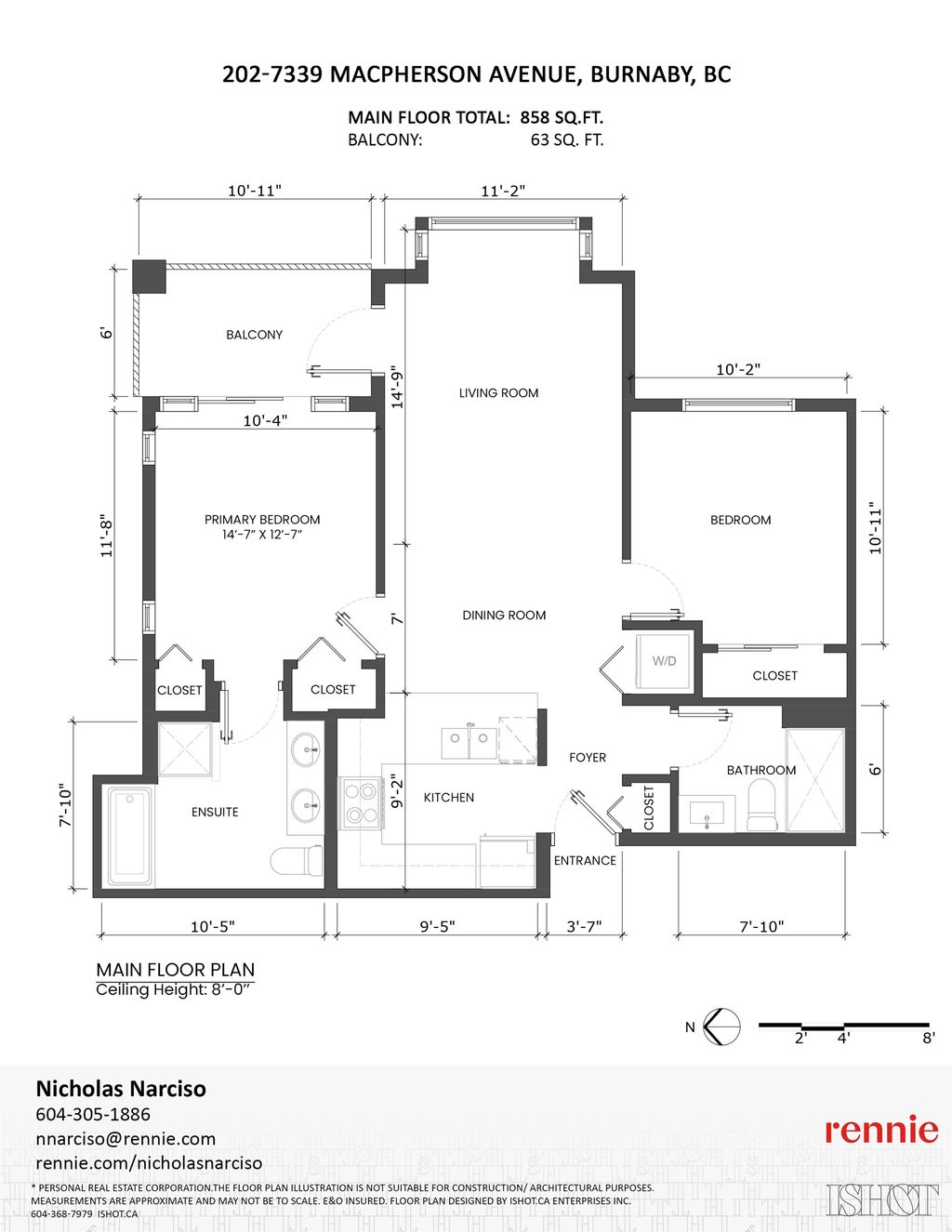listing image 1105097265428126887