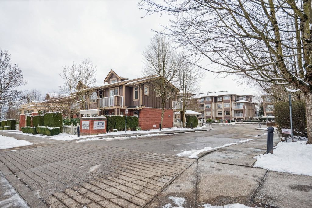 listing image 1101994231600464915