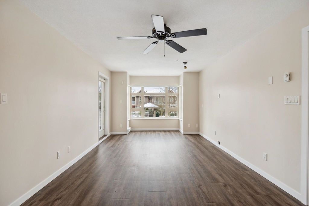 listing image 1104958448972678766