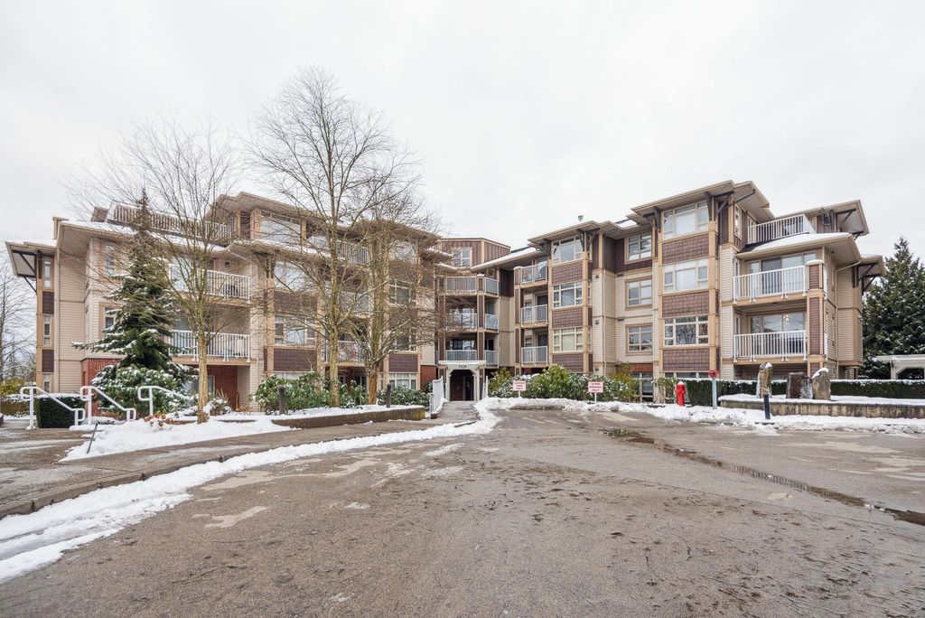 listing image 1103209174042331256