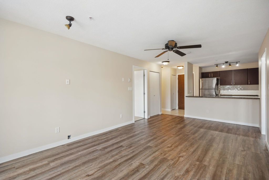 listing image 1104283750768833406