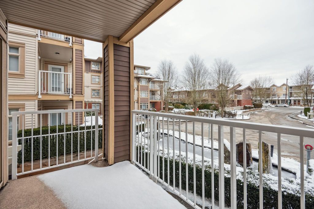 listing image 1107648265057222052