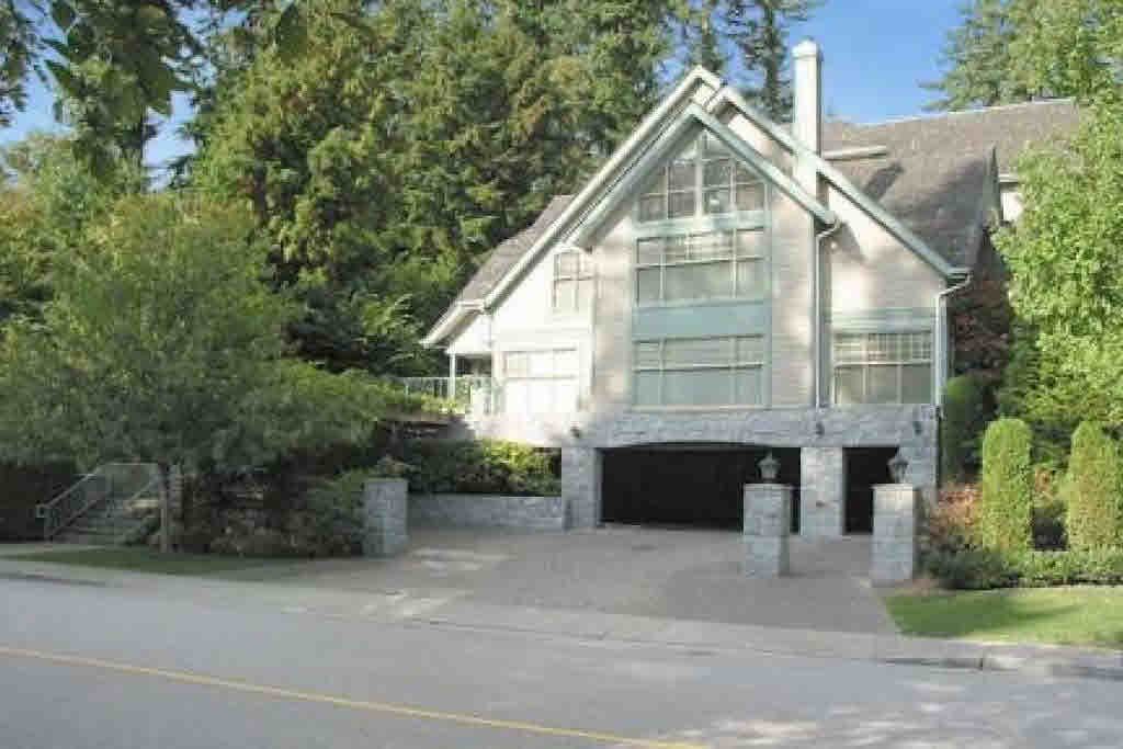 listing image 1107717762055035364