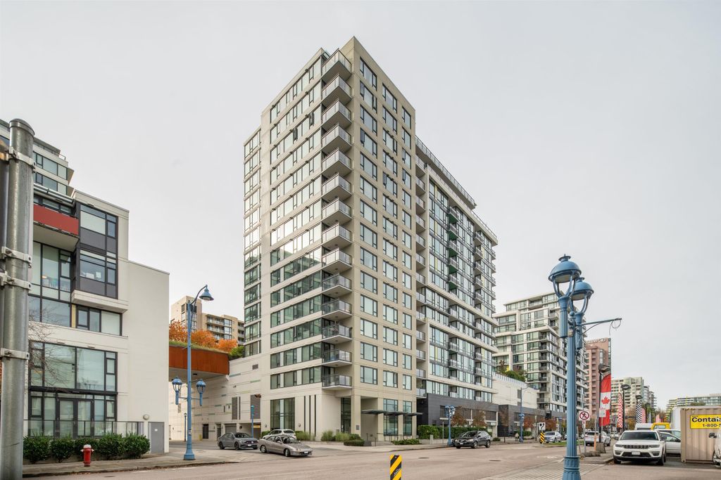 listing image 1108892942186573975