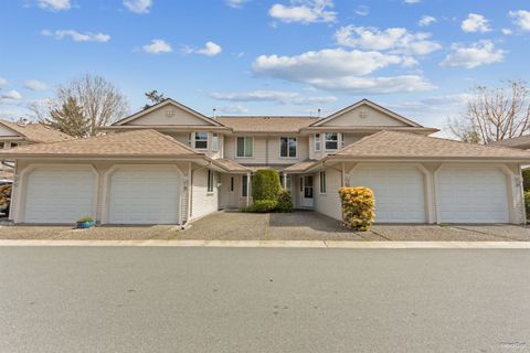 9045 Walnut Grove Drive 65 Langley BC V1M 2E1