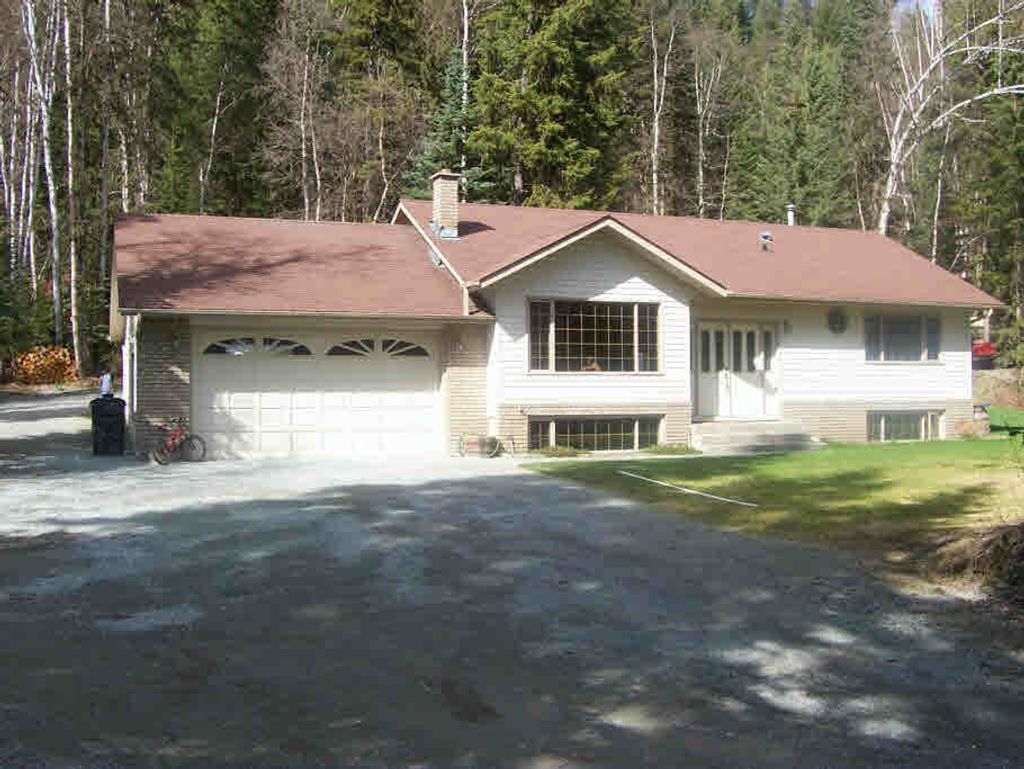 listing image 1104225916508298005