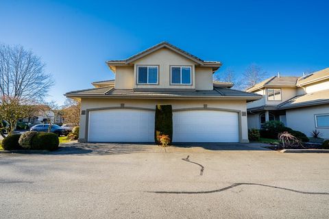 998 Riverside Drive 9 Port Coquitlam BC V3B 7Y4
