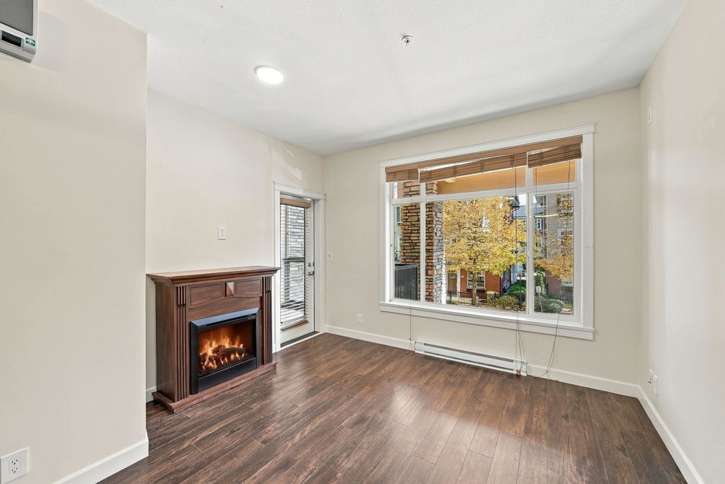 Photo of 8067 207 Street #235, Langley, BC V2Y 0P1 (MLS # R3176135)